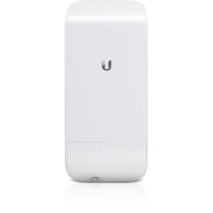 Saatja LOCOM5 5GHz 150Mbps väli