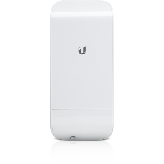 Saatja LOCOM5 5GHz 150Mbps väli