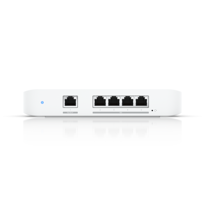 Switch USW-Flex-XG 10GbE USB-C