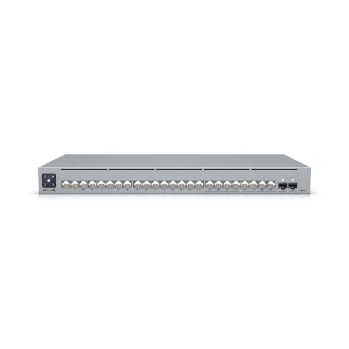 Switch USW-Pro-Max-24-PoE Pro Max 24 PoE