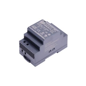 Toiteplokk DS-KAW60-2N