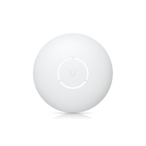 Värvitav kaas UACC-U7-Cover valge