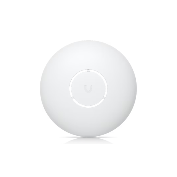 Värvitav kaas UACC-U7-Cover valge