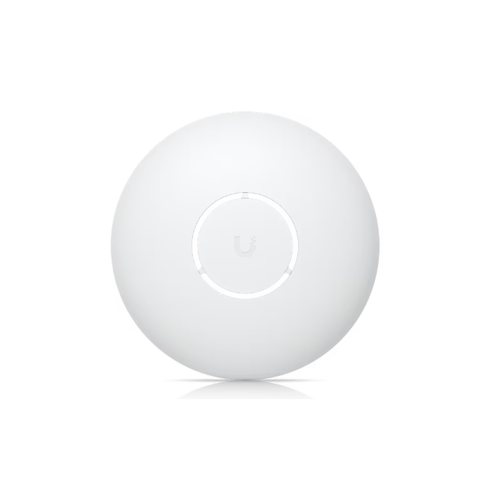 Värvitav kaas UACC-U7-Cover valge