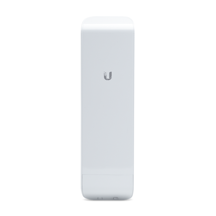 Wi-Fi-saatja NSM5 NanoStation M5 5GHz 16dBi kuni 15km