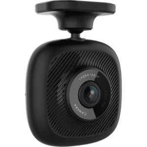 Pardakaamera AE-DC2015-B1 2MP 1080p