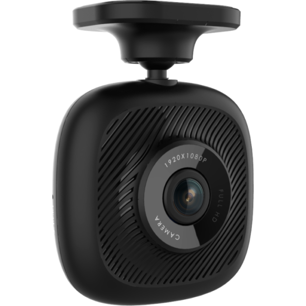 Pardakaamera AE-DC2015-B1 2MP 1080p