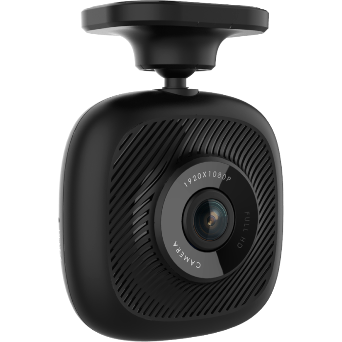 Pardakaamera AE-DC2015-B1 2MP 1080p