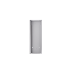 Aluskarp DS-KAB10-D metall