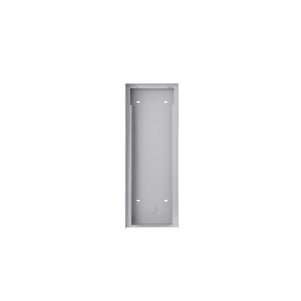 Aluskarp DS-KAB10-D metall