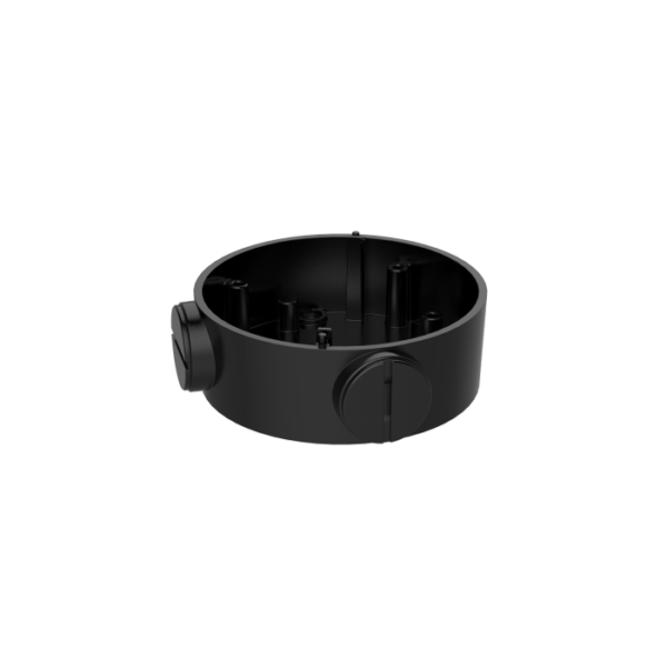 Alustoos DS-1260ZJ-Black must