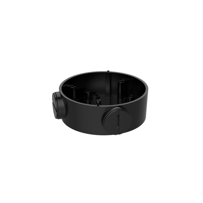 Alustoos DS-1260ZJ-Black must