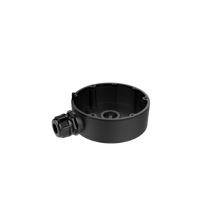 Alustoos DS-1280ZJ-DM18 must