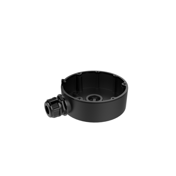 Alustoos DS-1280ZJ-DM18 must