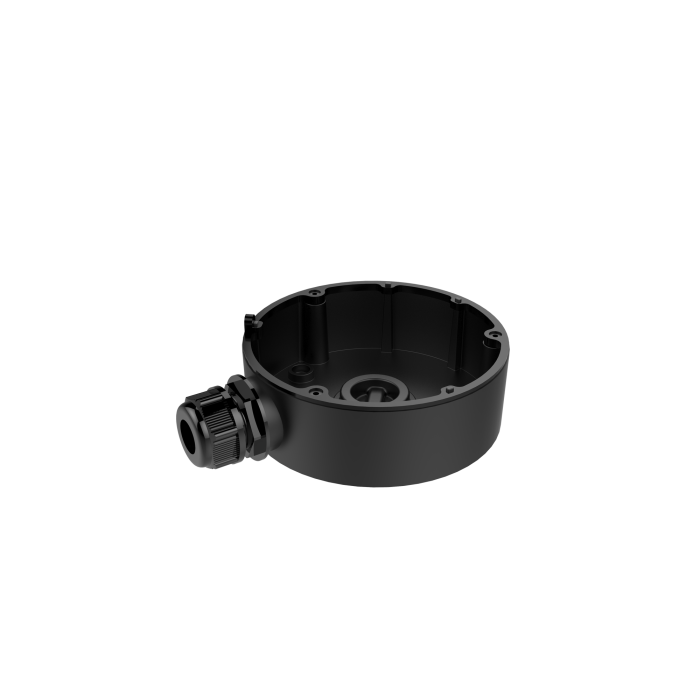 Alustoos DS-1280ZJ-DM18 must