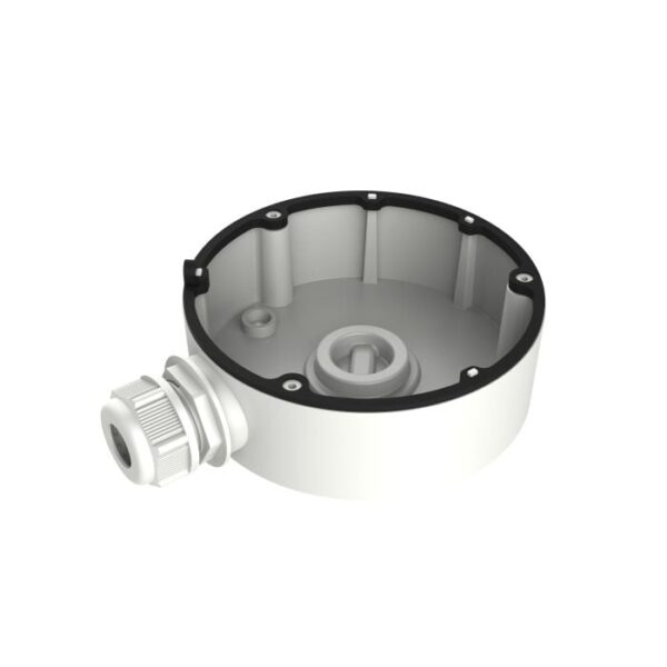 Alustoos DS-1280ZJ-DM18 valge