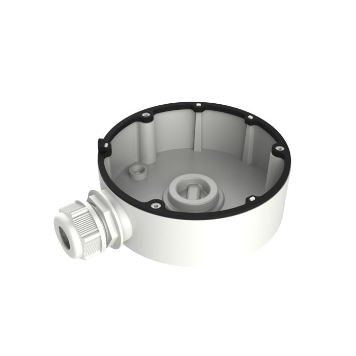 Alustoos DS-1280ZJ-DM18 valge