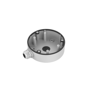 Alustoos DS-1280ZJ-DM21