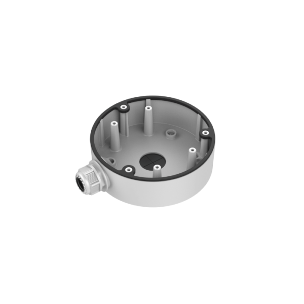 Alustoos DS-1280ZJ-DM21