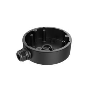 Alustoos DS-1280ZJ-DM21 must