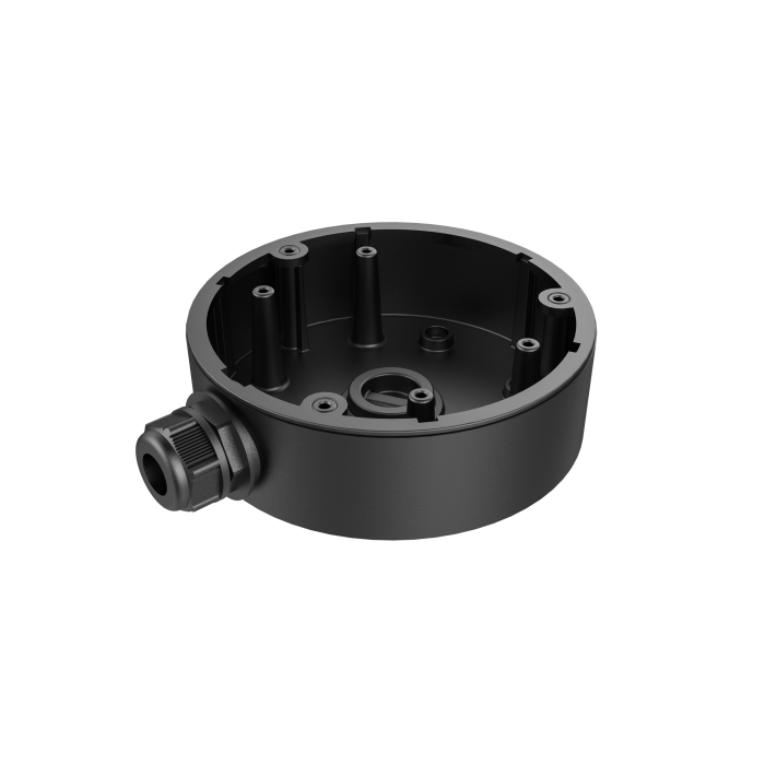 Alustoos DS-1280ZJ-DM21 must