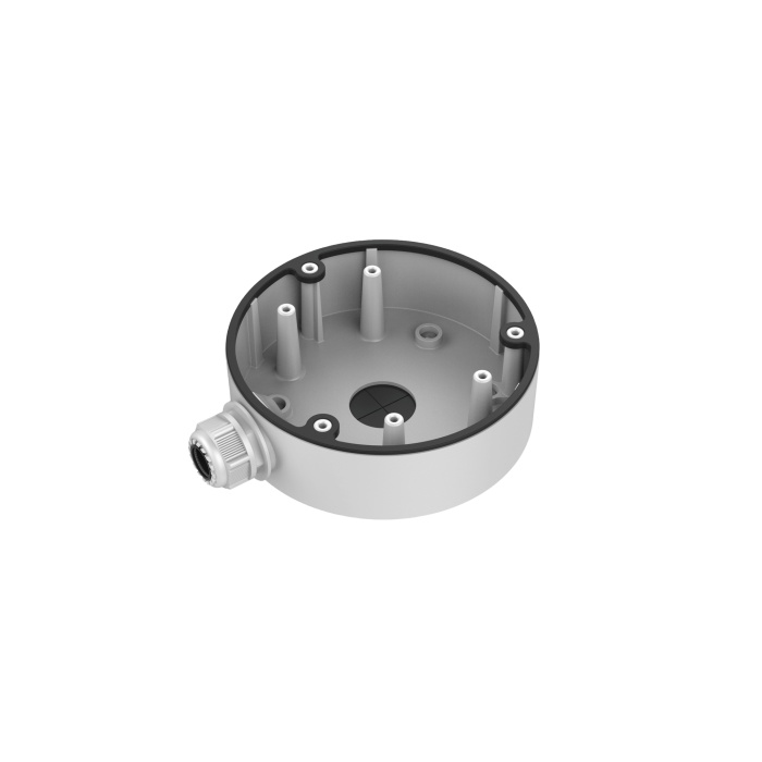 Alustoos DS-1280ZJ-DM21