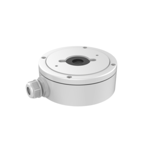 Alustoos DS-1280ZJ-DM22