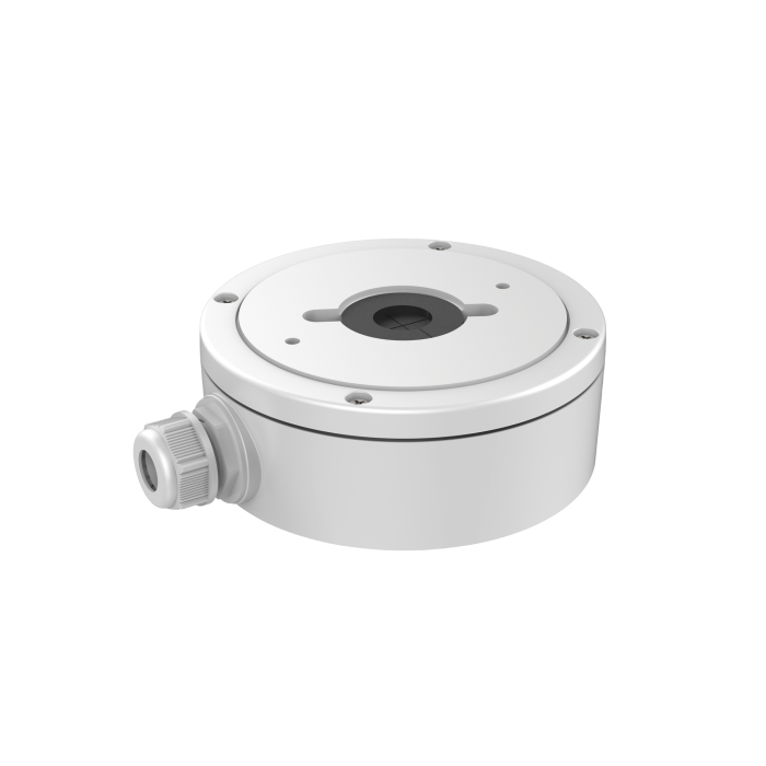 Alustoos DS-1280ZJ-DM22