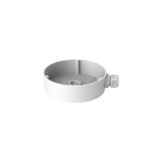 Alustoos DS-1280ZJ-DM45 valge