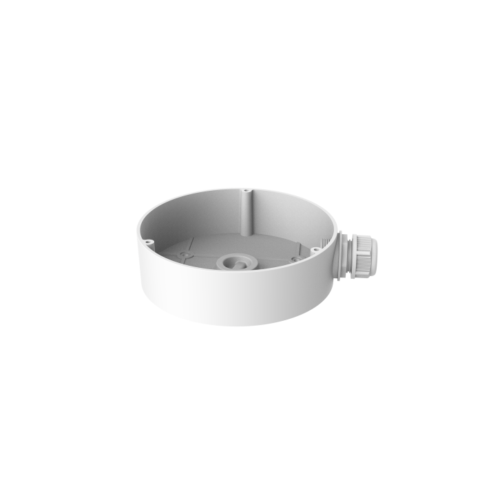 Alustoos DS-1280ZJ-DM45 valge