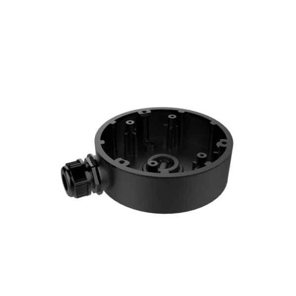 Alustoos DS-1280ZJ-DM46 must