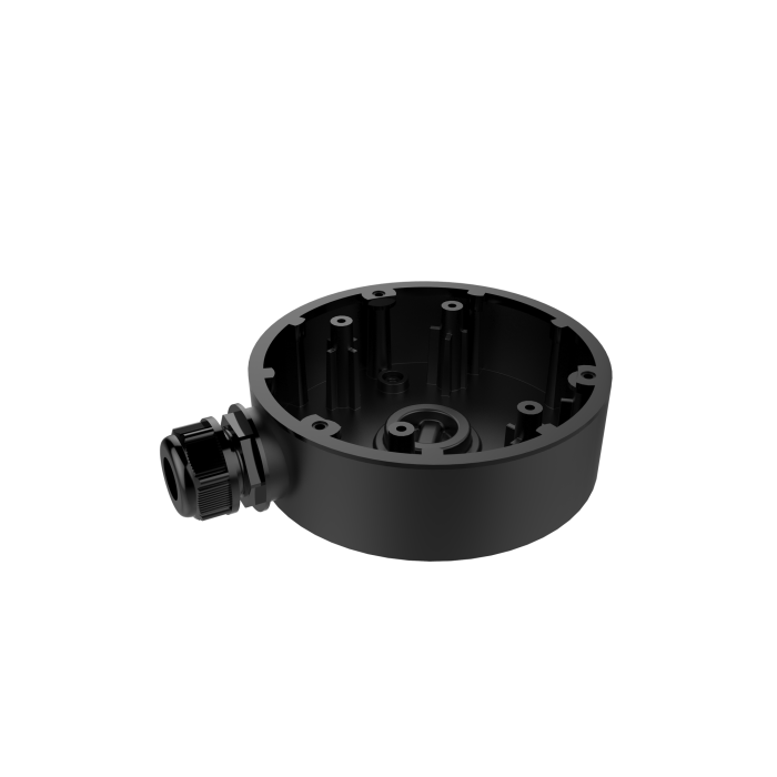 Alustoos DS-1280ZJ-DM46 must