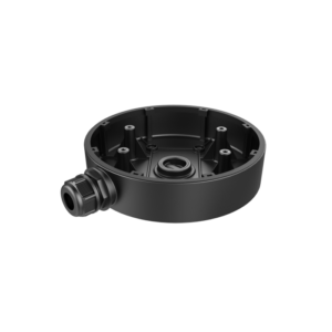 Alustoos DS-1280ZJ-DM55 must