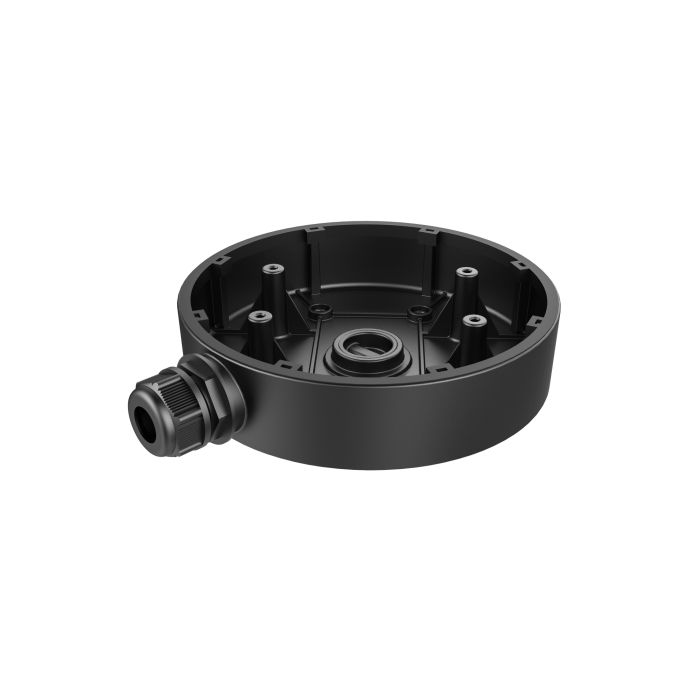 Alustoos DS-1280ZJ-DM55 must