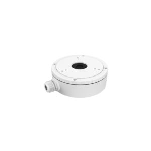 Alustoos DS-1280ZJ-M