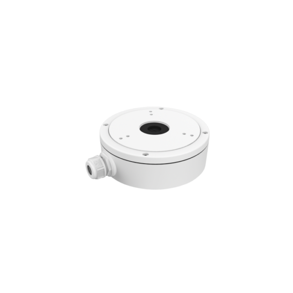 Alustoos DS-1280ZJ-M