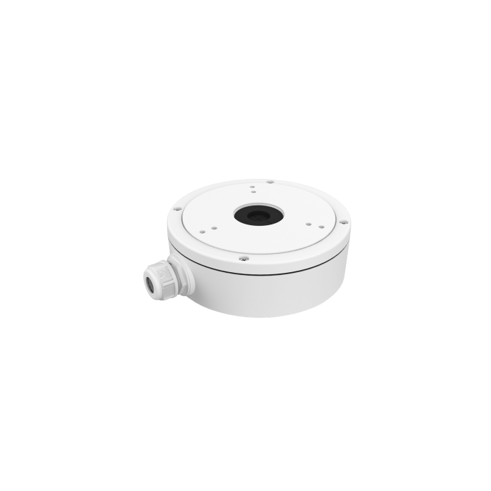 Alustoos DS-1280ZJ-M