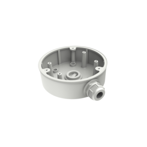 Alustoos DS-1280ZJ-PT6