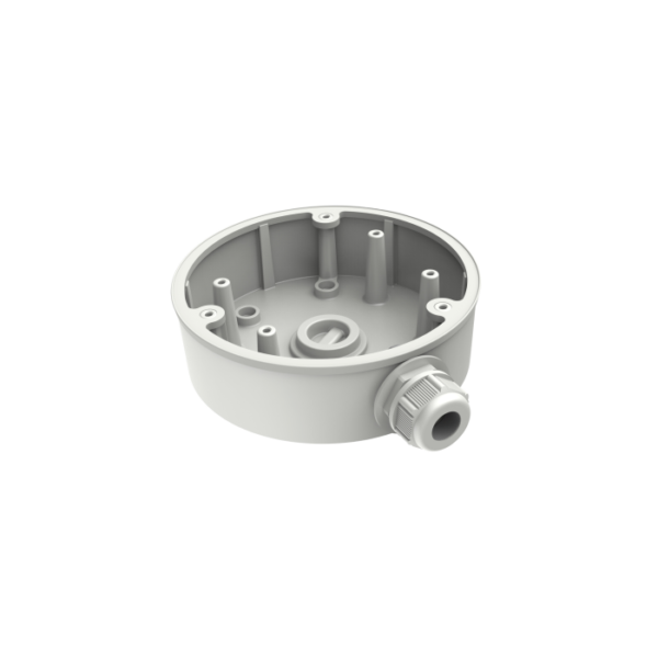 Alustoos DS-1280ZJ-PT6