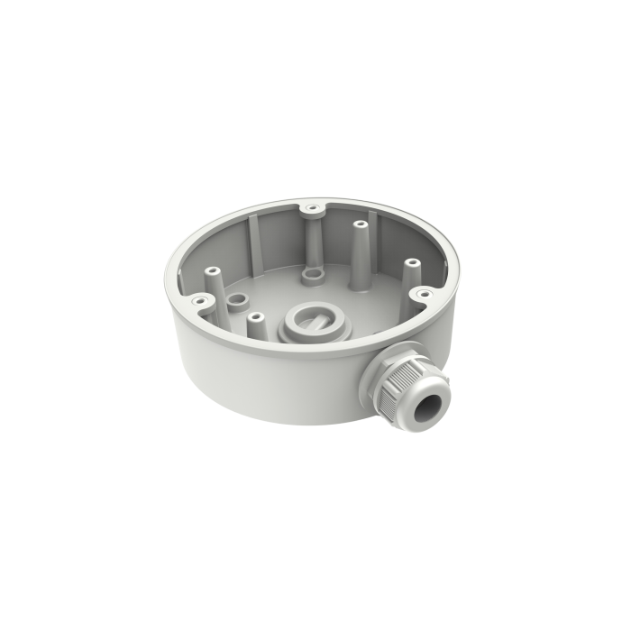 Alustoos DS-1280ZJ-PT6