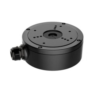 Alustoos DS-1280ZJ-S must