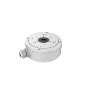 Alustoos DS-1280ZJ-S valge
