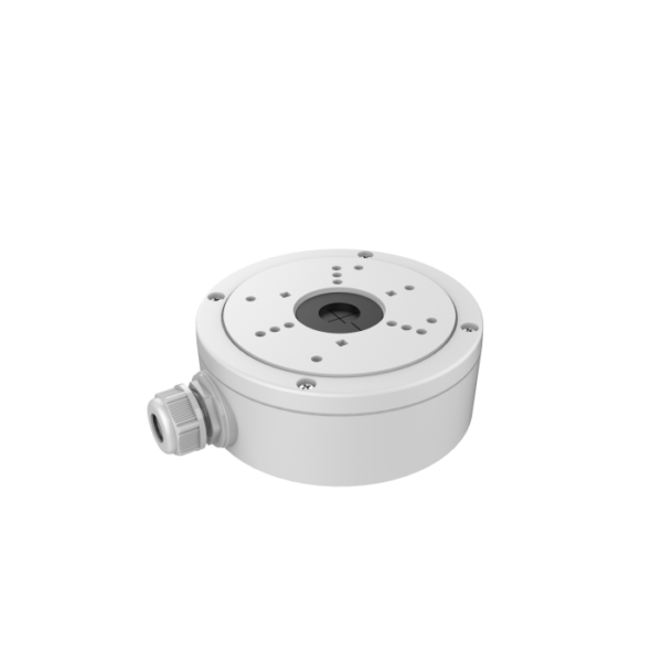 Alustoos DS-1280ZJ-S valge