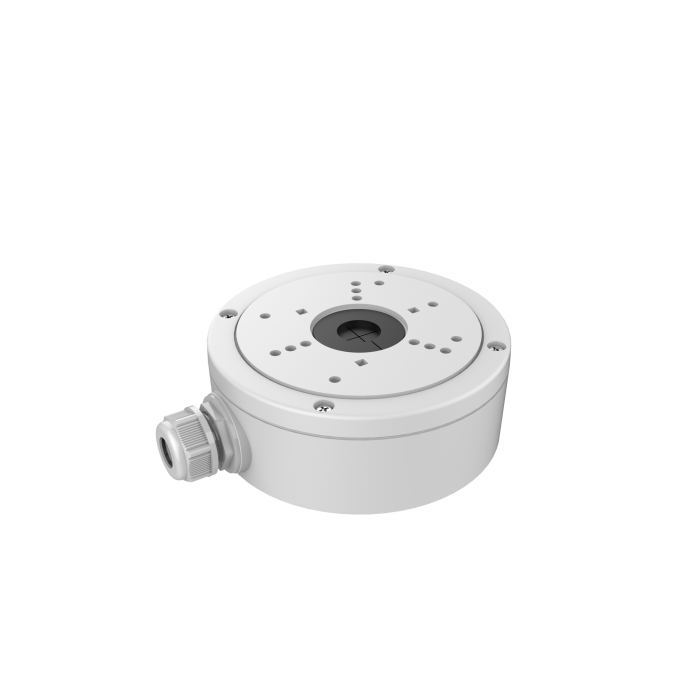 Alustoos DS-1280ZJ-S valge