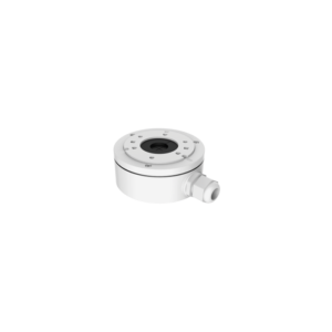 Alustoos DS-1280ZJ-XS