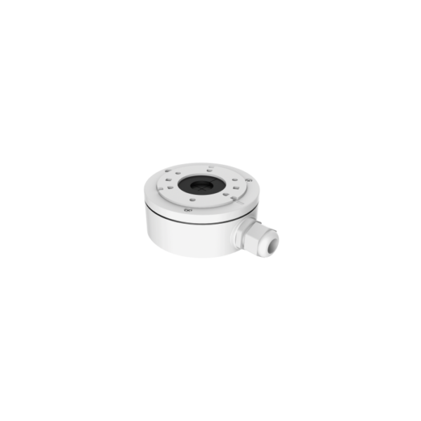 Alustoos DS-1280ZJ-XS