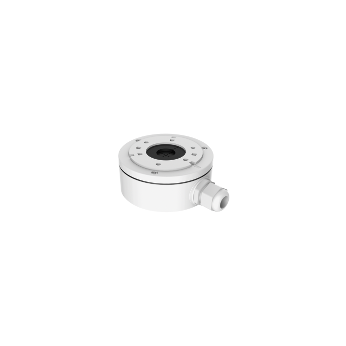 Alustoos DS-1280ZJ-XS