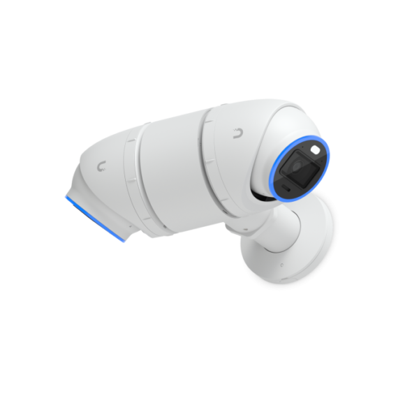 Dual kaamera kinnitus UACC-Camera-DM-W