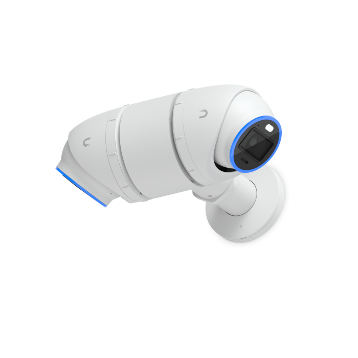 Dual kaamera kinnitus UACC-Camera-DM-W