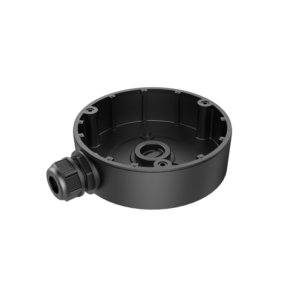 Kaamera kinnitus DS-1280ZJ-DM8 must